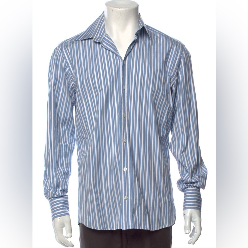 Dolce & Gabbana men’s Shirt